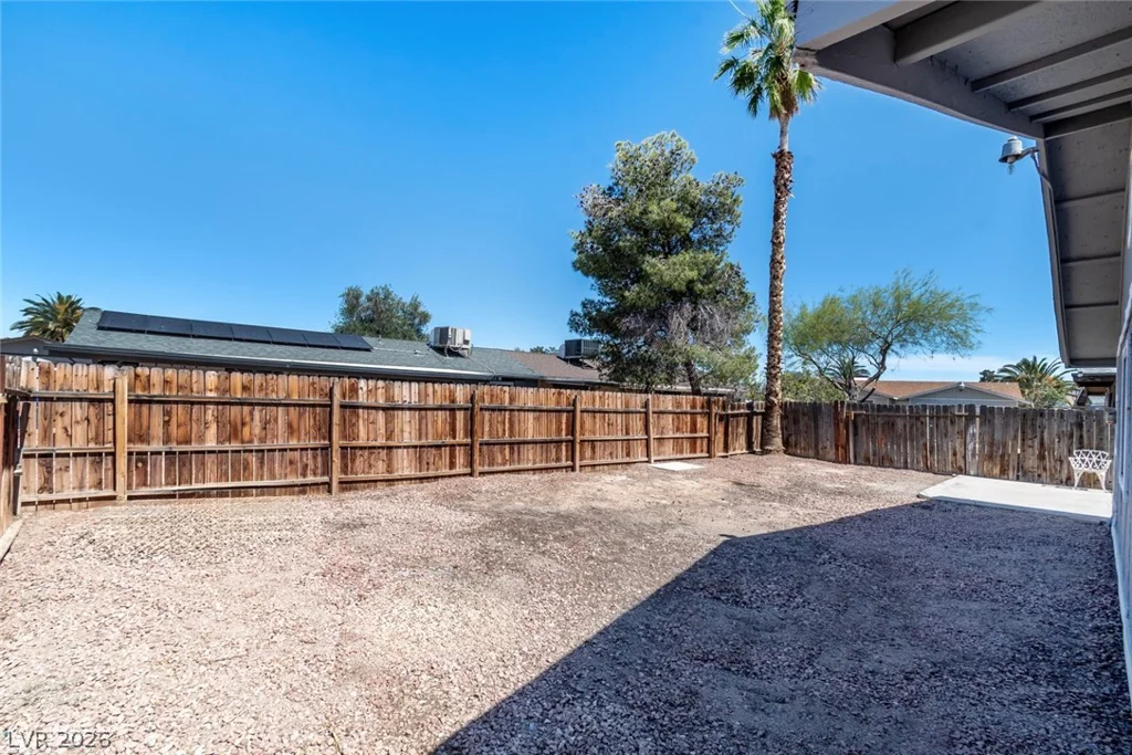 4748 Buena Vista, Las Vegas, NV 89122