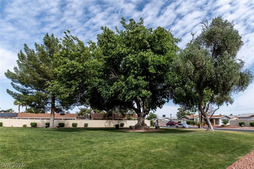 4748 Buena Vista, Las Vegas, NV 89122