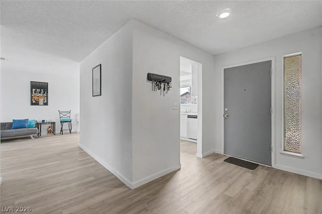 4748 Buena Vista, Las Vegas, NV 89122