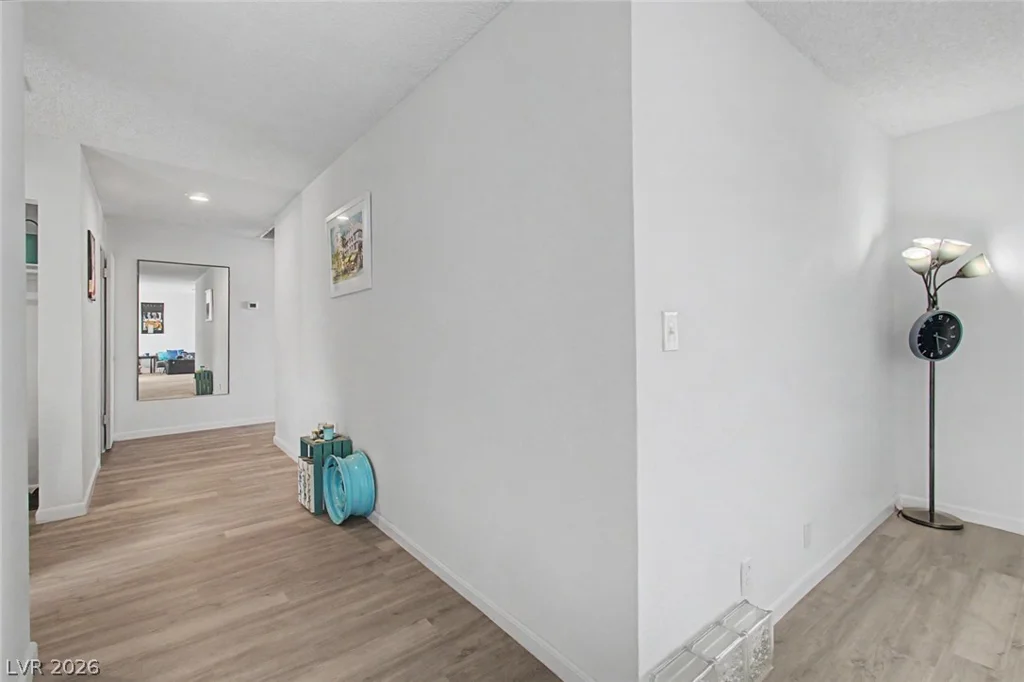 4748 Buena Vista, Las Vegas, NV 89122