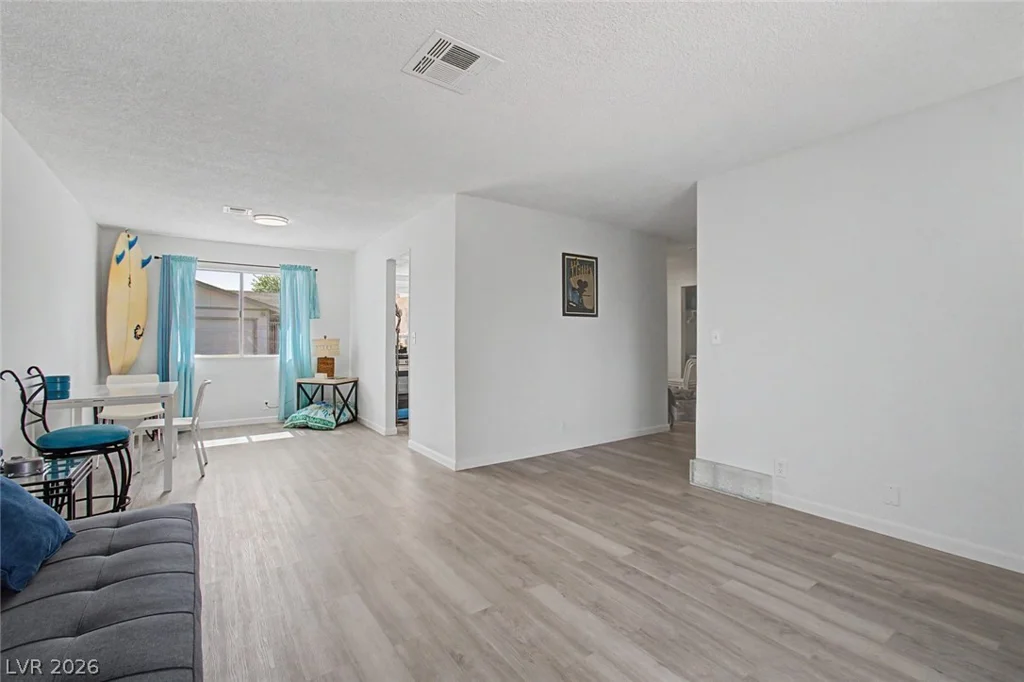 4748 Buena Vista, Las Vegas, NV 89122