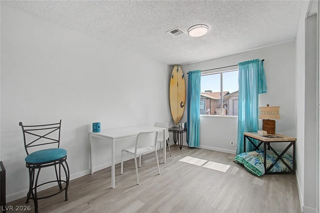 4748 Buena Vista, Las Vegas, NV 89122
