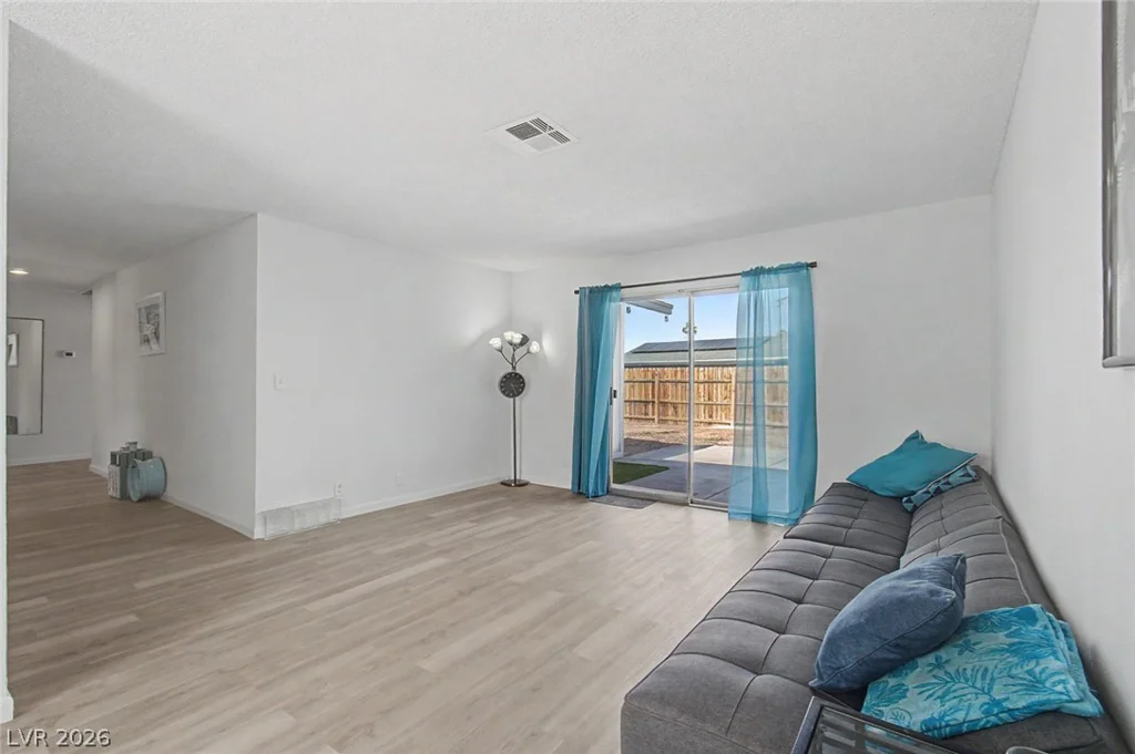 4748 Buena Vista, Las Vegas, NV 89122