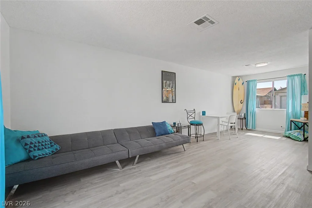 4748 Buena Vista, Las Vegas, NV 89122