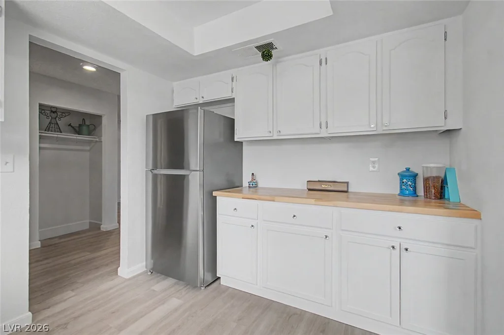 4748 Buena Vista, Las Vegas, NV 89122