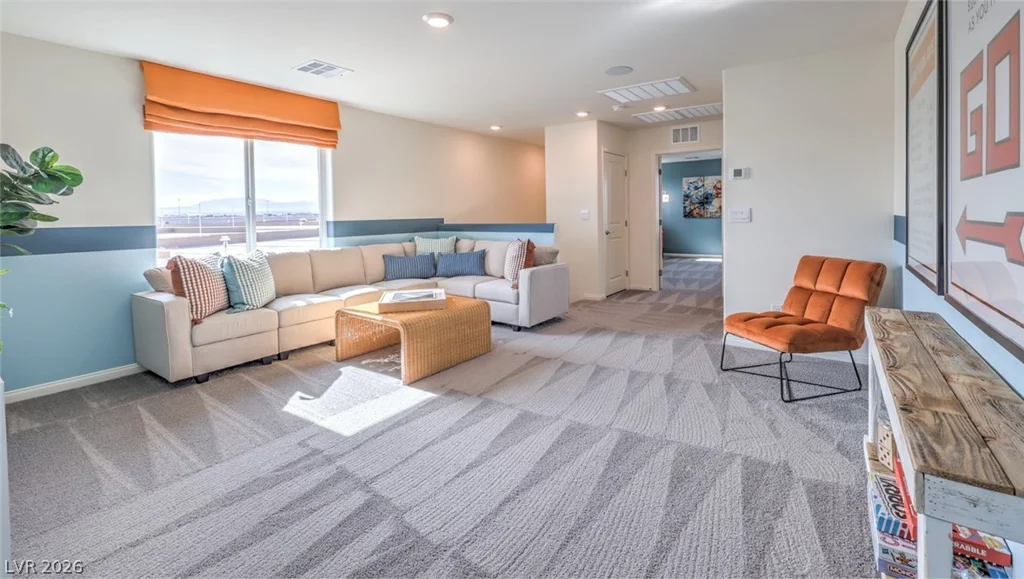7388 Dominguez Bay, North Las Vegas, NV 89084