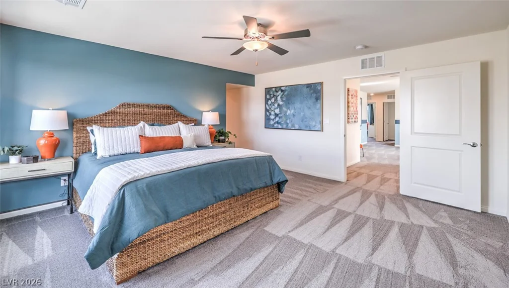 7388 Dominguez Bay, North Las Vegas, NV 89084