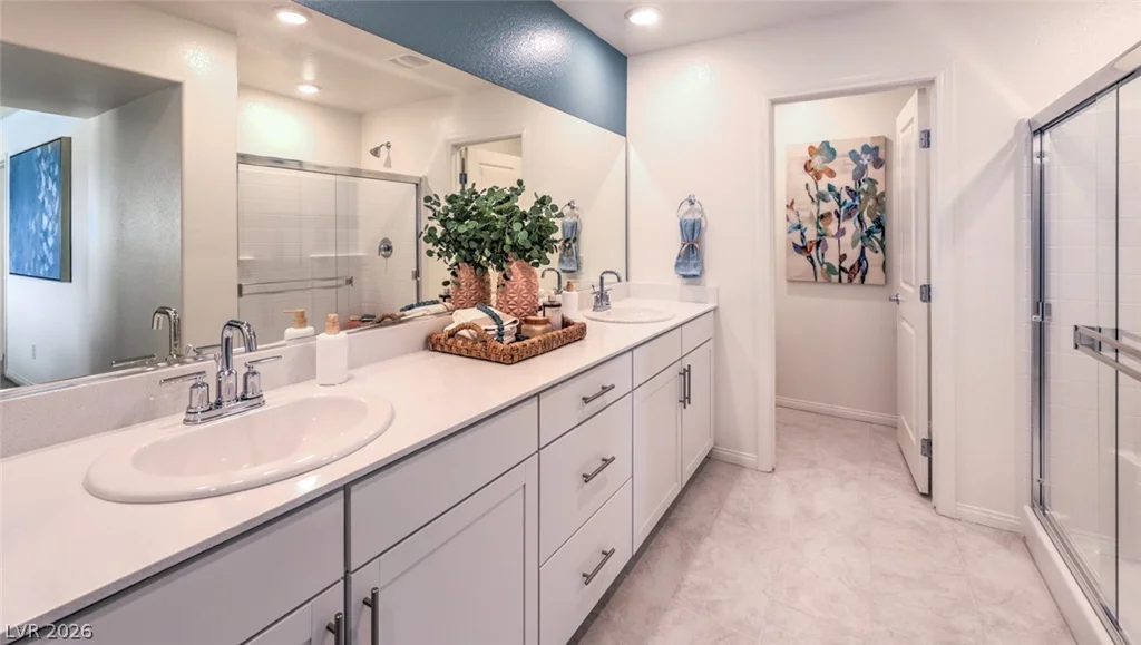 7388 Dominguez Bay, North Las Vegas, NV 89084