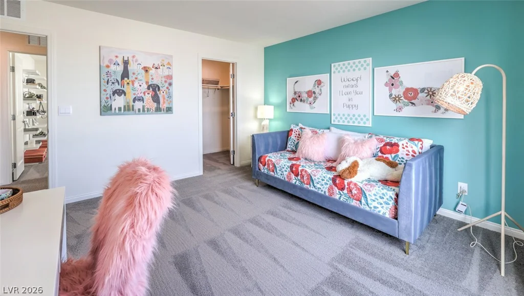 7388 Dominguez Bay, North Las Vegas, NV 89084