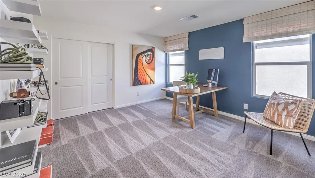 7388 Dominguez Bay, North Las Vegas, NV 89084