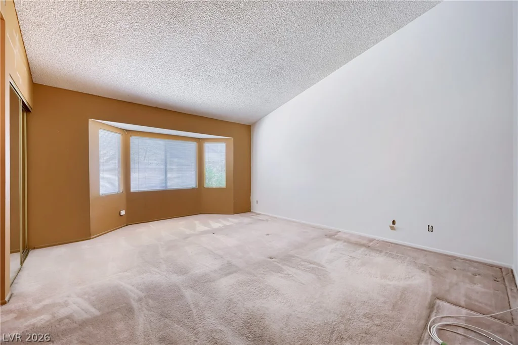 1013 Greystone, Las Vegas, NV 89108