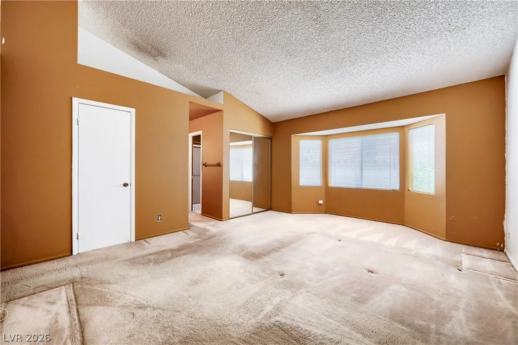 1013 Greystone, Las Vegas, NV 89108