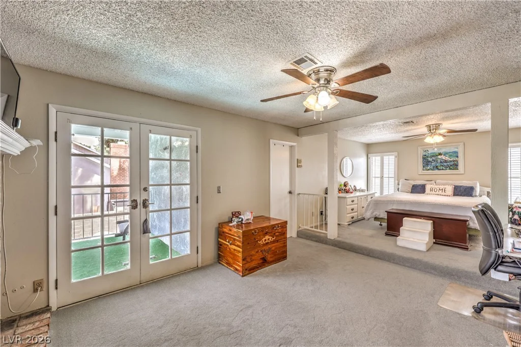 3930 Kamden, Las Vegas, NV 89119