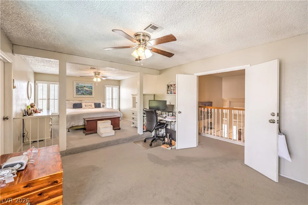 3930 Kamden, Las Vegas, NV 89119