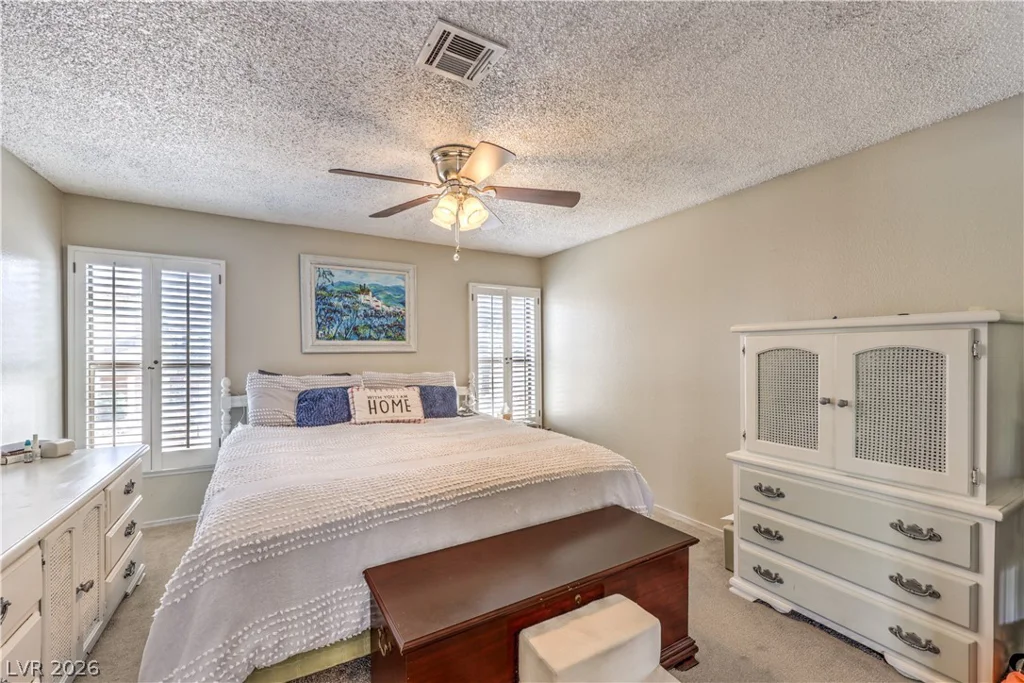 3930 Kamden, Las Vegas, NV 89119
