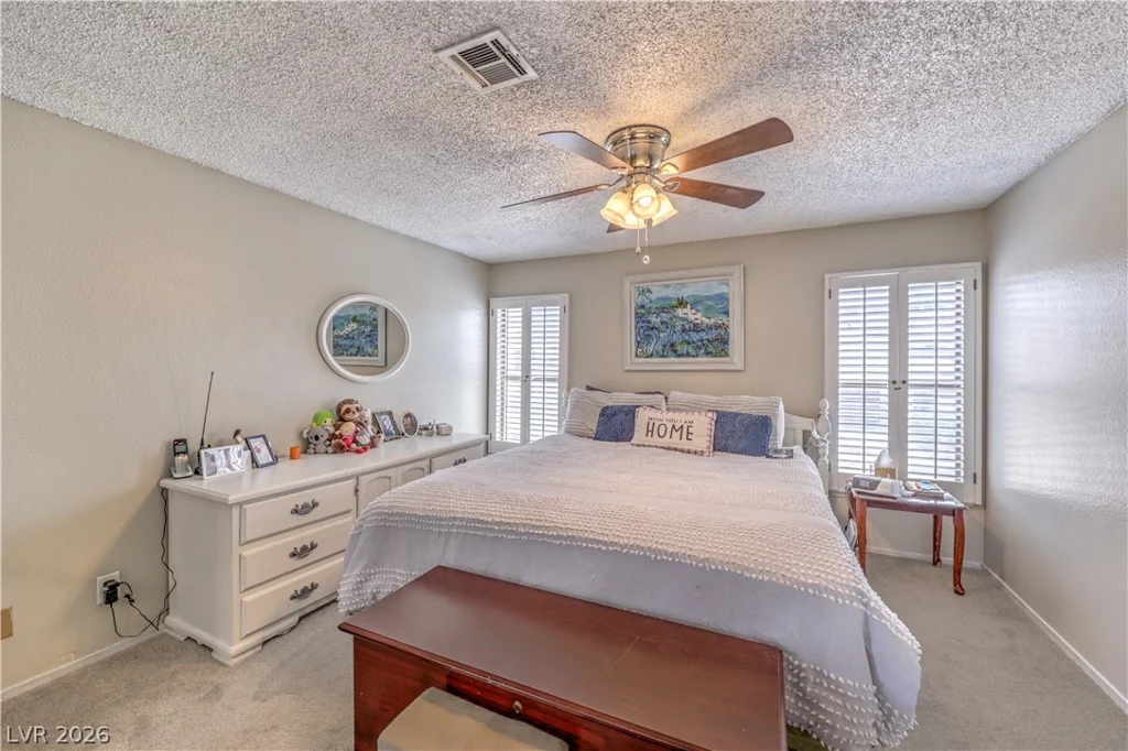 3930 Kamden, Las Vegas, NV 89119