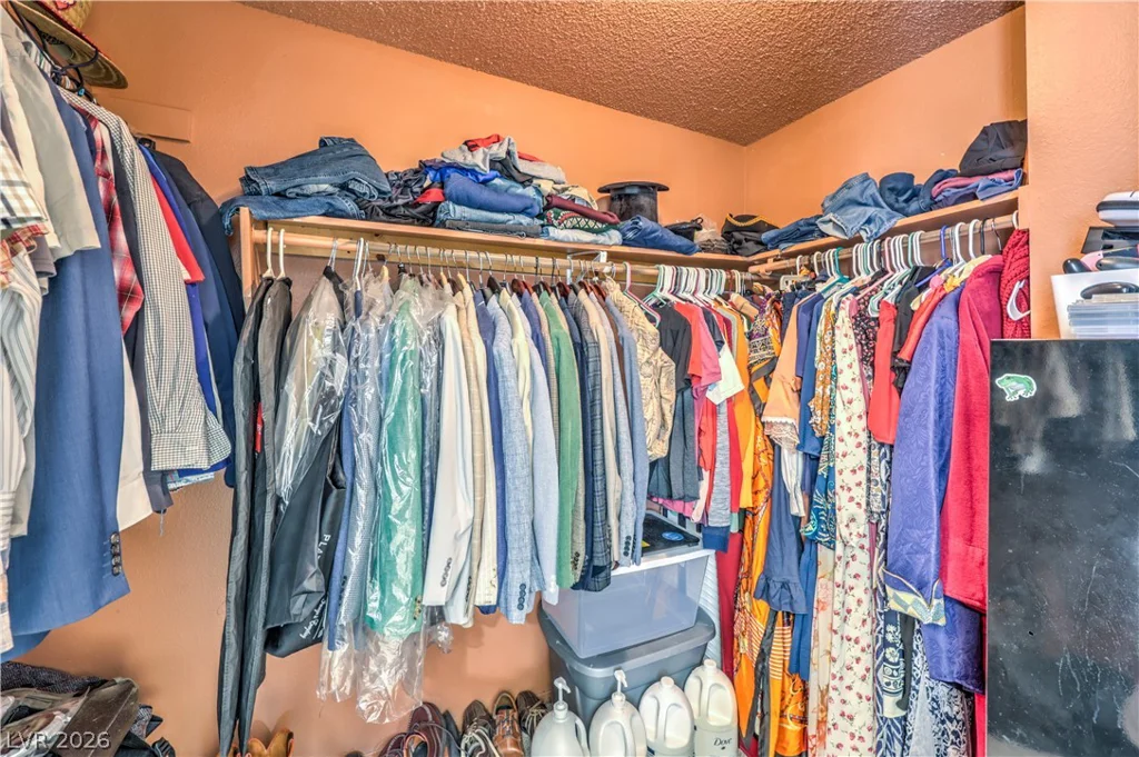 3930 Kamden, Las Vegas, NV 89119