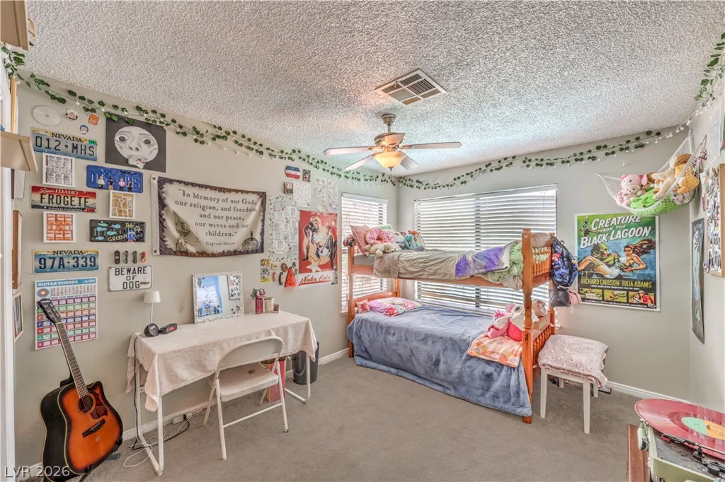 3930 Kamden, Las Vegas, NV 89119