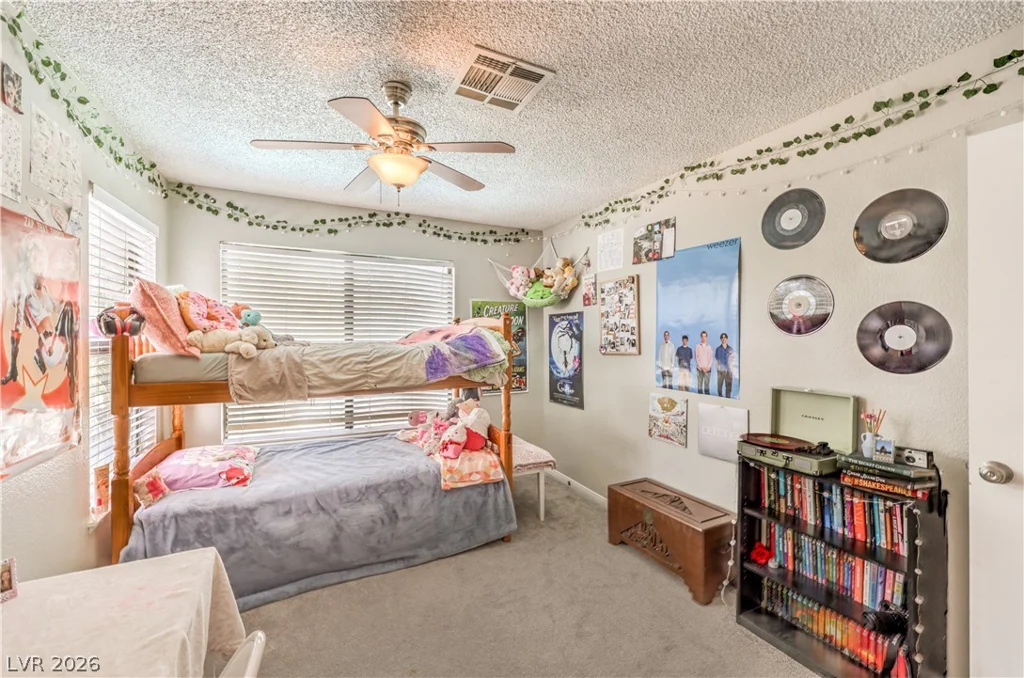 3930 Kamden, Las Vegas, NV 89119