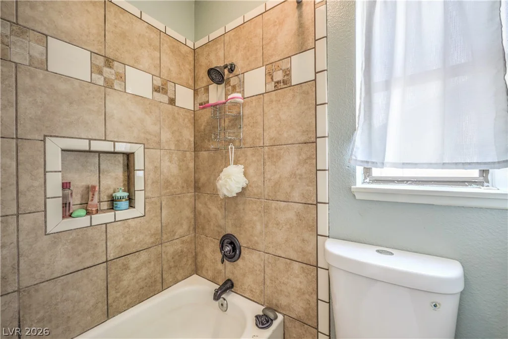 3930 Kamden, Las Vegas, NV 89119