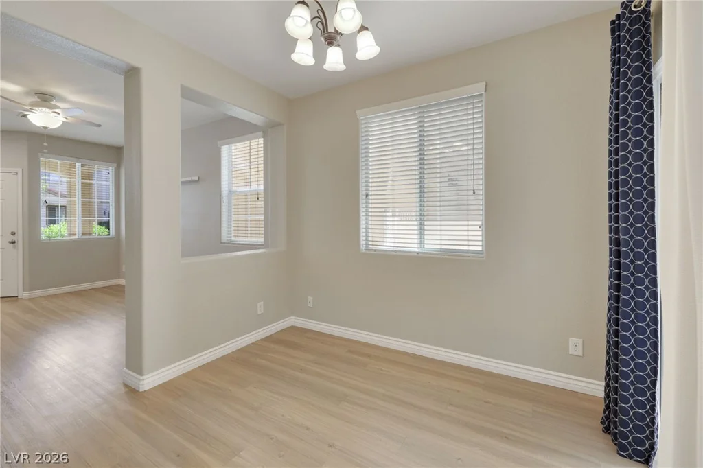 8151 Amy Springs, Las Vegas, NV 89113