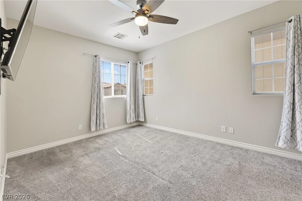 8151 Amy Springs, Las Vegas, NV 89113