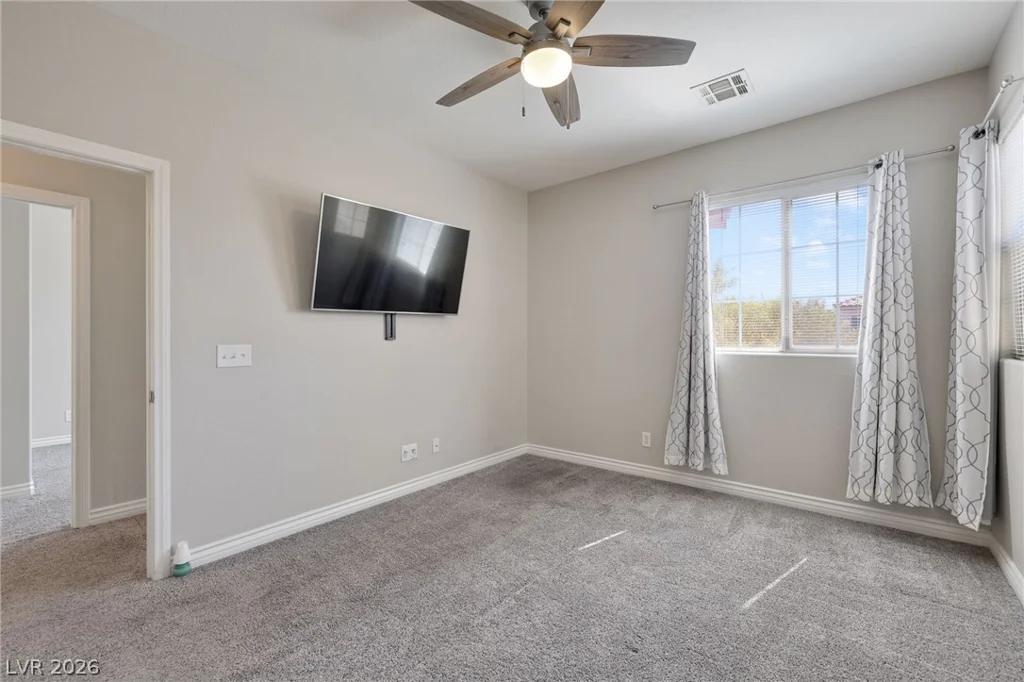 8151 Amy Springs, Las Vegas, NV 89113