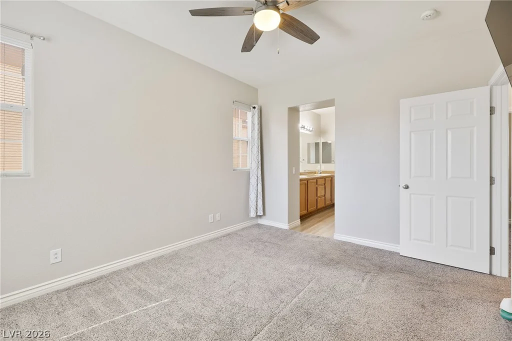 8151 Amy Springs, Las Vegas, NV 89113