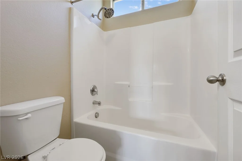 8151 Amy Springs, Las Vegas, NV 89113