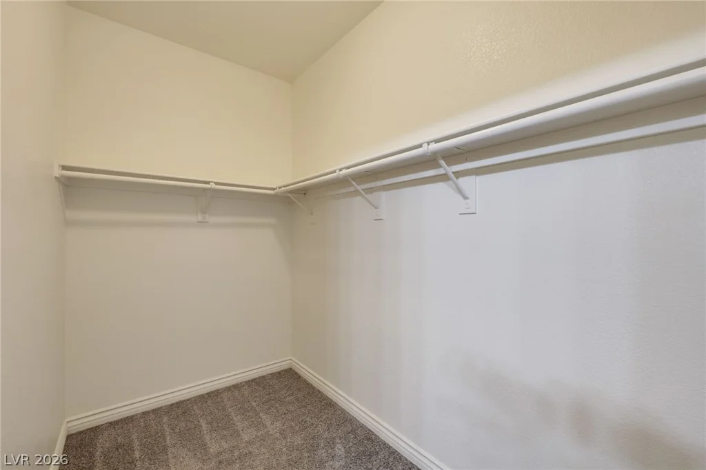 8151 Amy Springs, Las Vegas, NV 89113