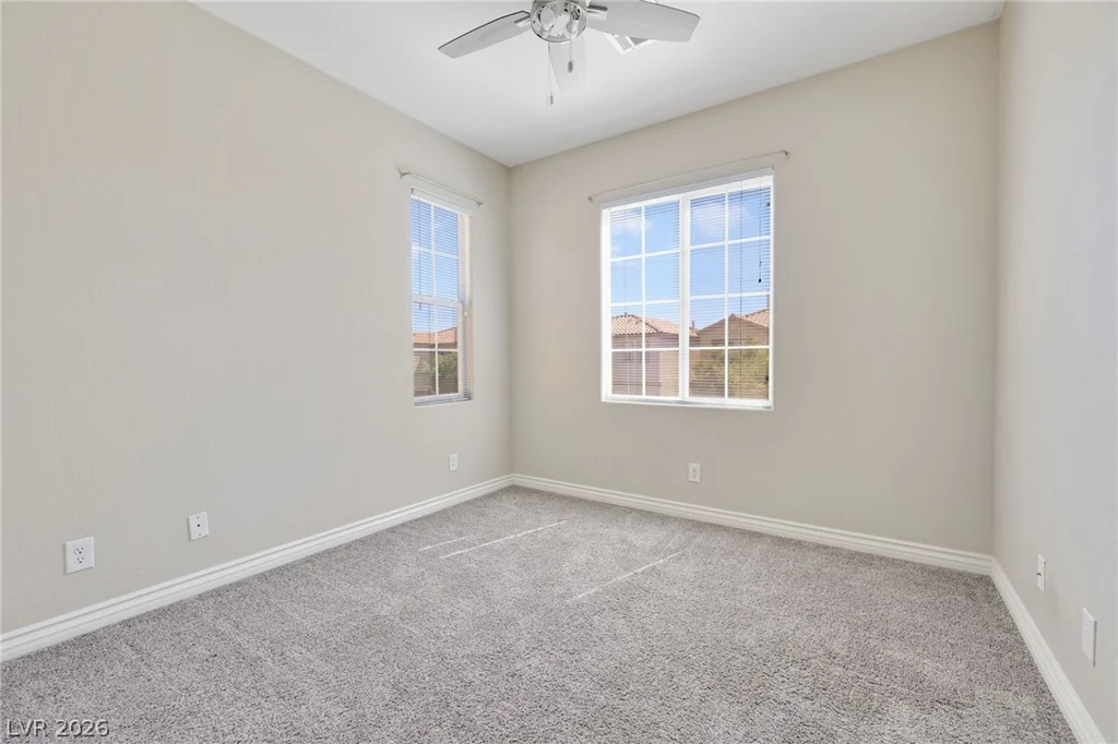8151 Amy Springs, Las Vegas, NV 89113
