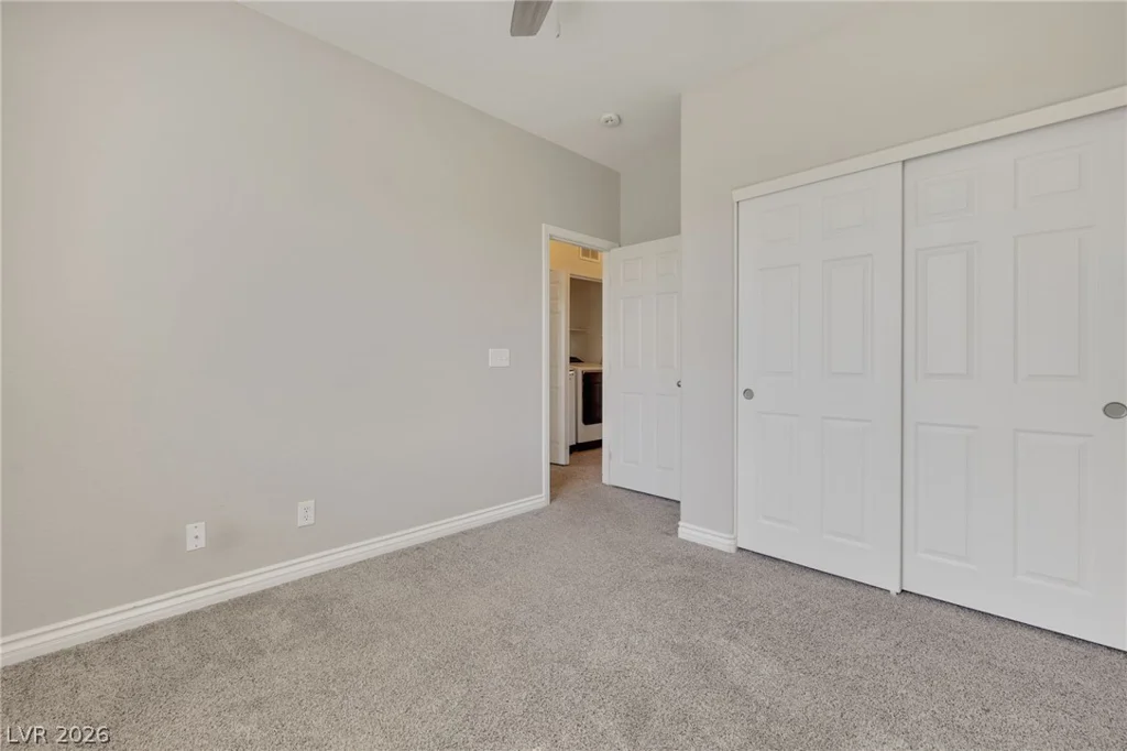 8151 Amy Springs, Las Vegas, NV 89113