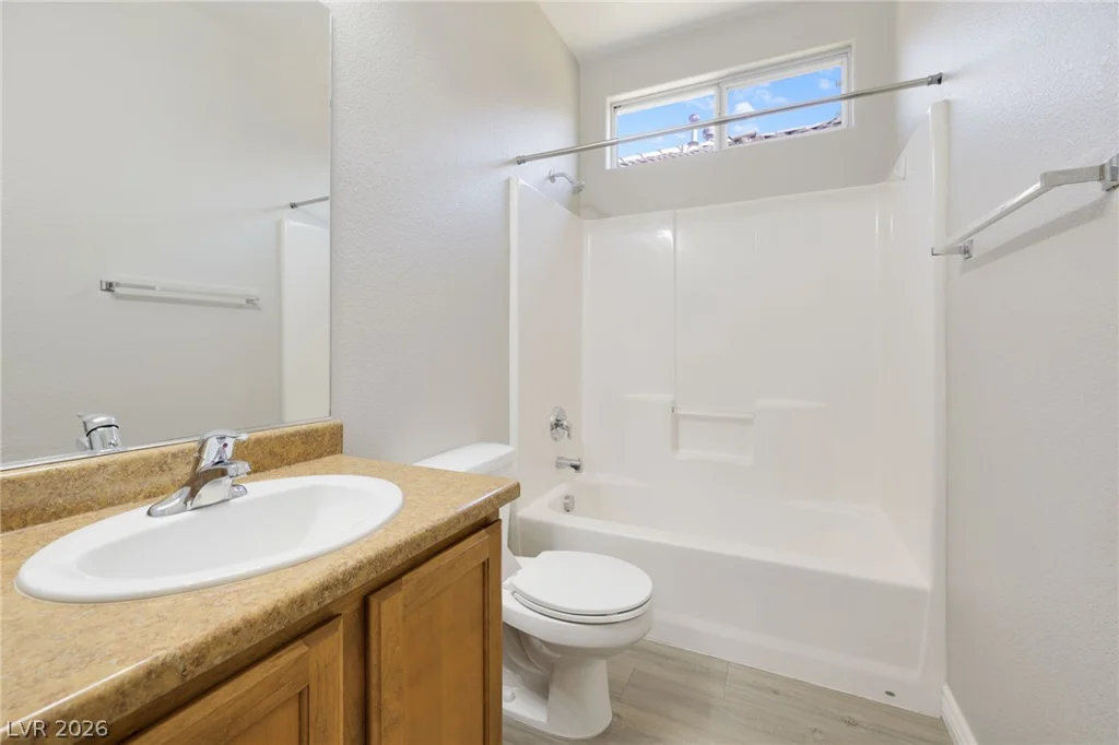 8151 Amy Springs, Las Vegas, NV 89113