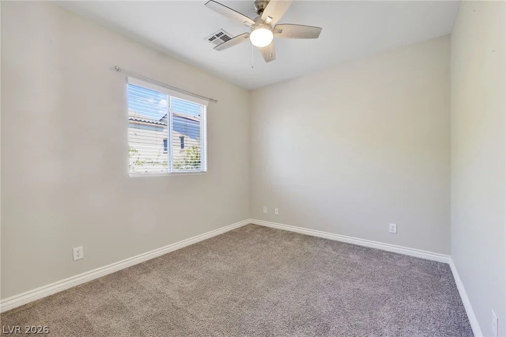8151 Amy Springs, Las Vegas, NV 89113