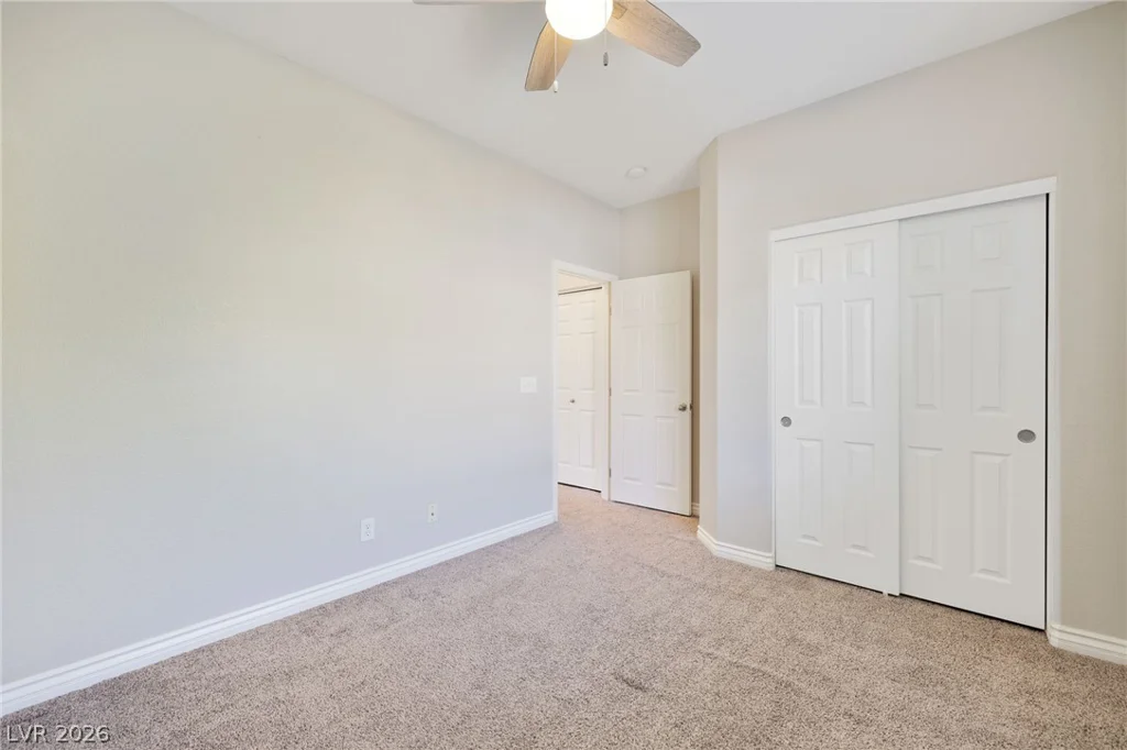 8151 Amy Springs, Las Vegas, NV 89113