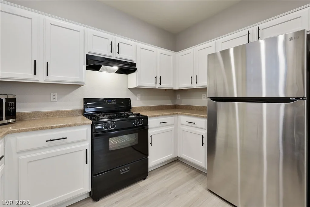 8151 Amy Springs, Las Vegas, NV 89113
