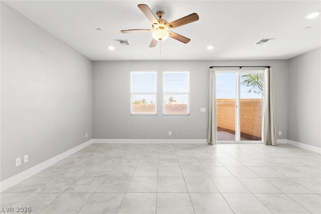 5317 Silver Branch, Las Vegas, NV 89118