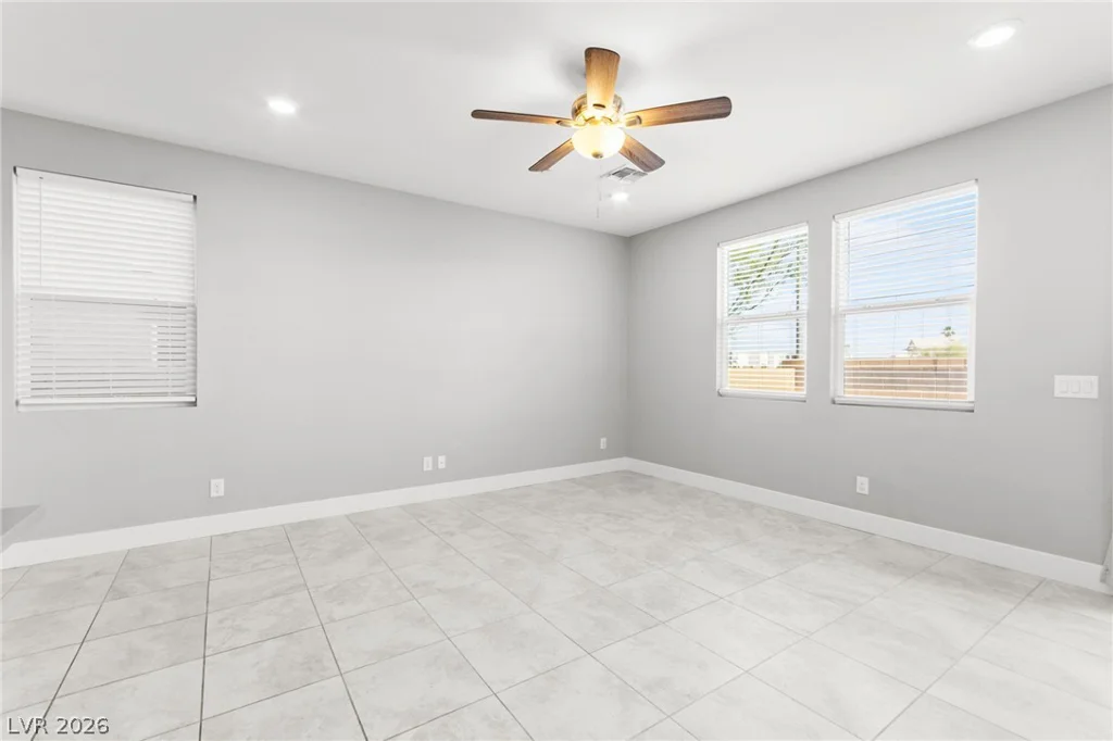 5317 Silver Branch, Las Vegas, NV 89118