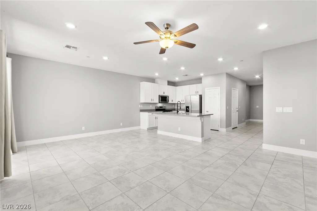 5317 Silver Branch, Las Vegas, NV 89118