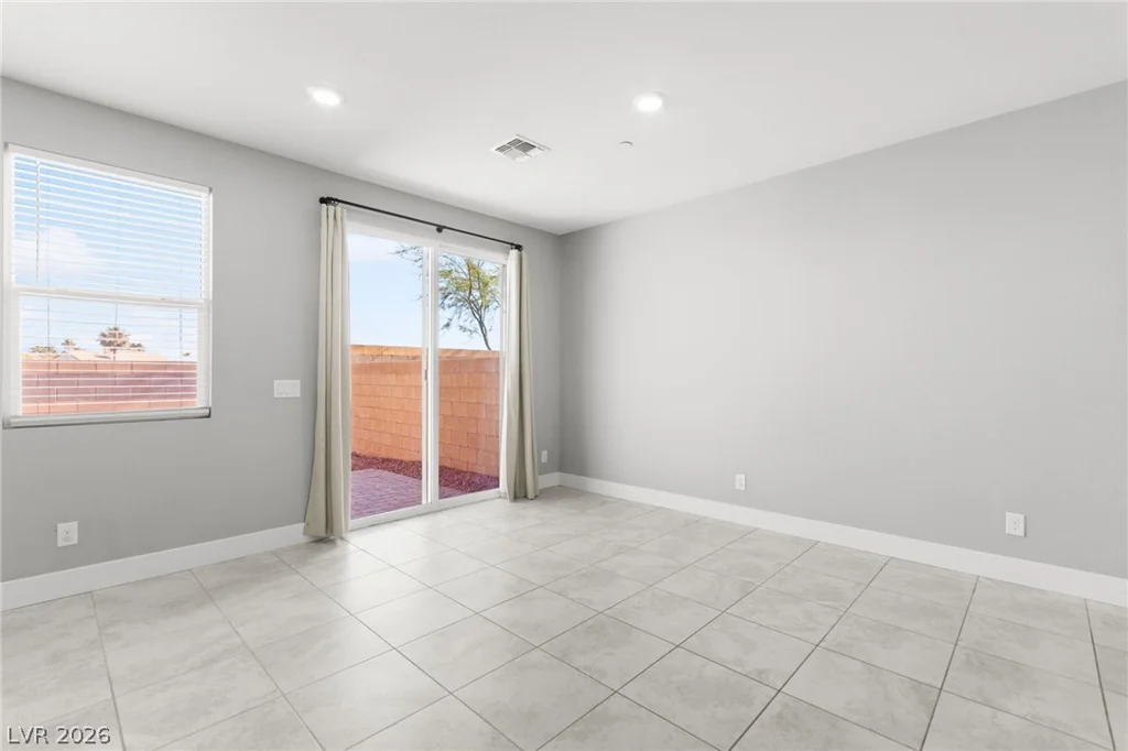 5317 Silver Branch, Las Vegas, NV 89118