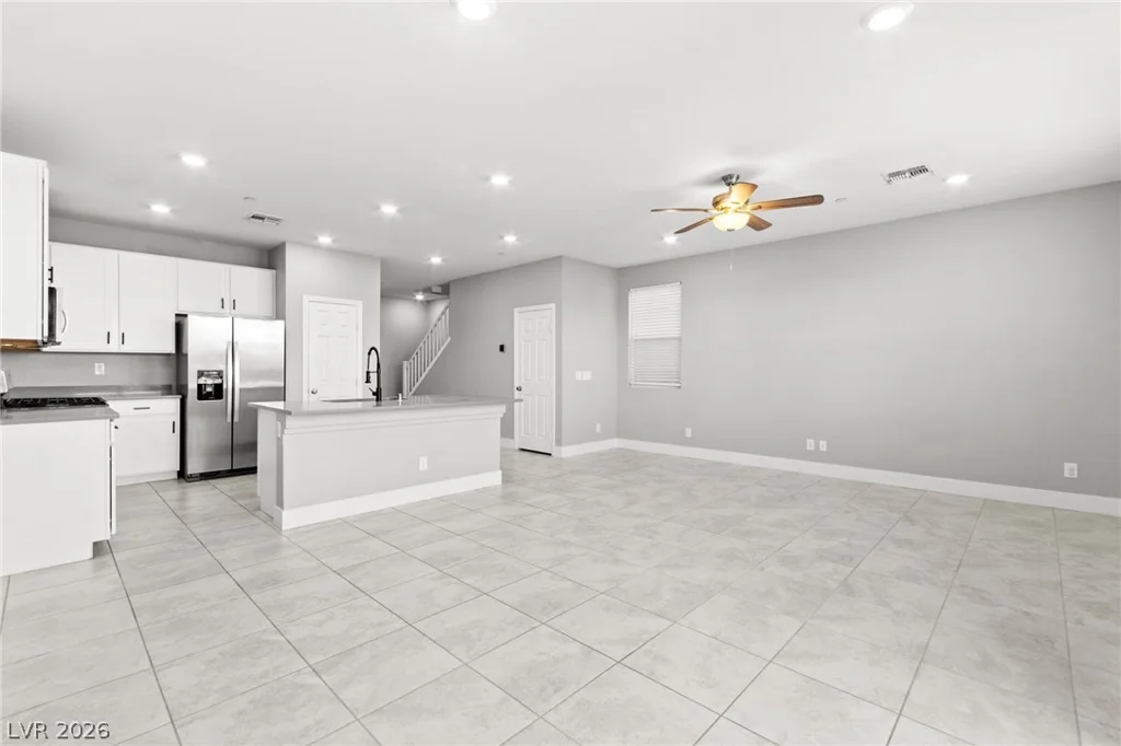5317 Silver Branch, Las Vegas, NV 89118