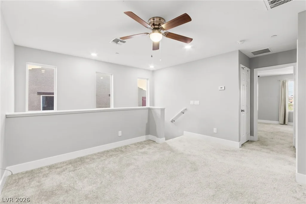 5317 Silver Branch, Las Vegas, NV 89118