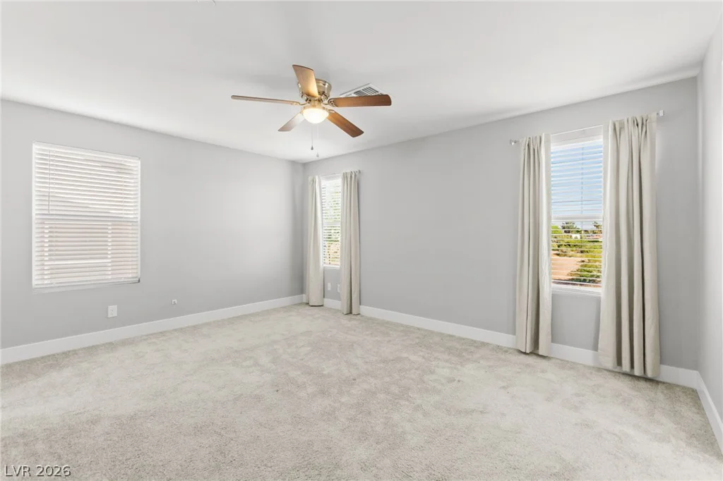 5317 Silver Branch, Las Vegas, NV 89118