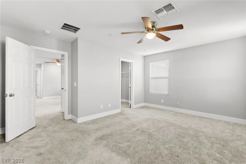 5317 Silver Branch, Las Vegas, NV 89118