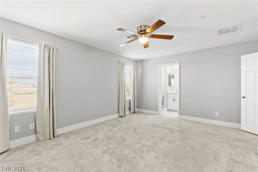 5317 Silver Branch, Las Vegas, NV 89118