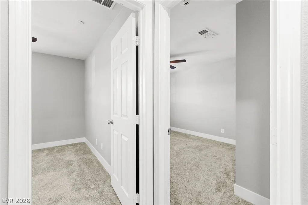 5317 Silver Branch, Las Vegas, NV 89118