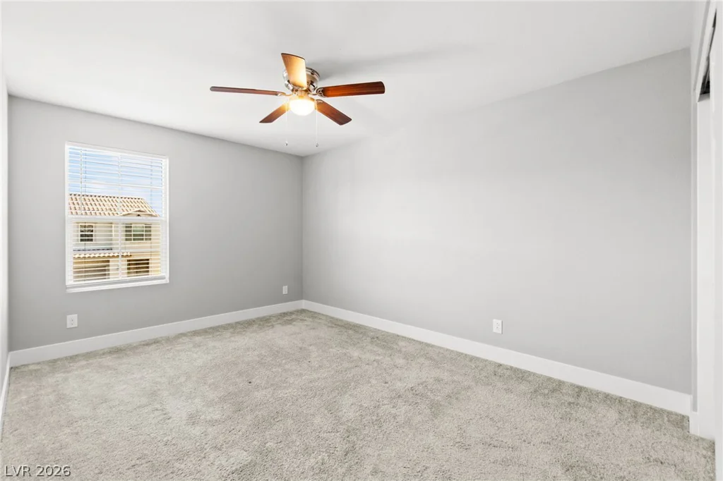 5317 Silver Branch, Las Vegas, NV 89118