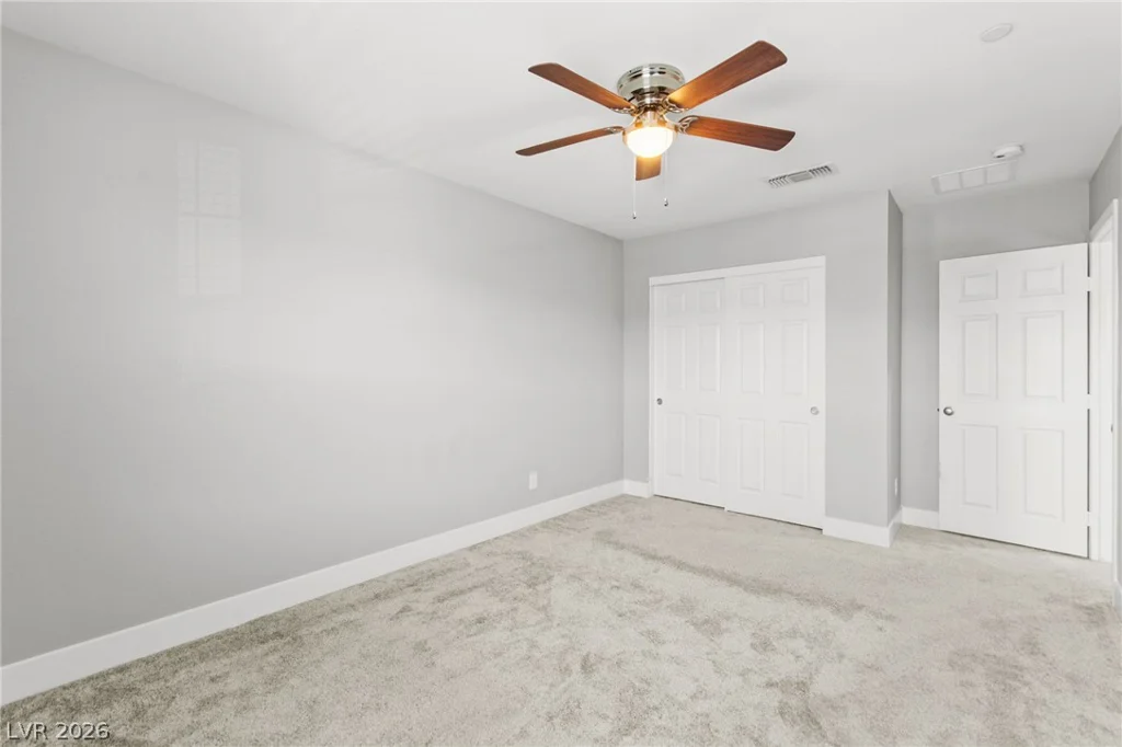 5317 Silver Branch, Las Vegas, NV 89118