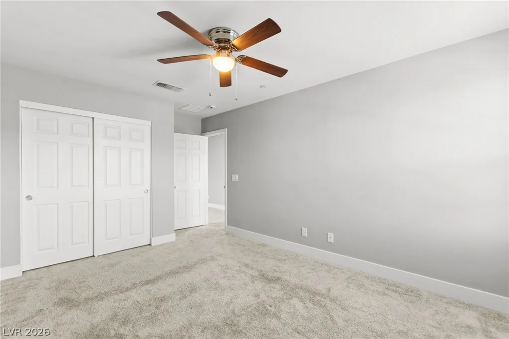 5317 Silver Branch, Las Vegas, NV 89118