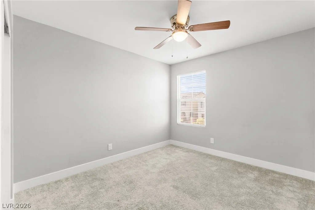 5317 Silver Branch, Las Vegas, NV 89118